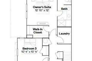 15234 Clayton St, Thornton, CO 80602 - Photo 3