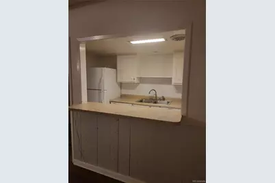 2525 S Dayton Way #1705, Denver, CO 80231 - Photo 11