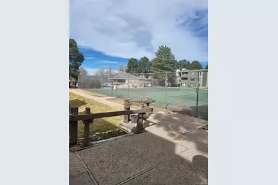 2525 S Dayton Way #1705, Denver, CO 80231 - Photo 7