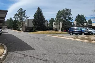 2525 S Dayton Way, Denver, CO 80231 - Photo 5