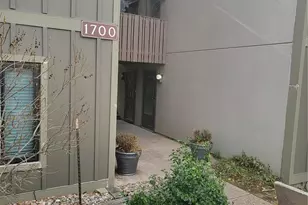 2525 S Dayton Way, Denver, CO 80231 - Photo 3