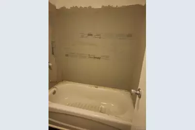 2525 S Dayton Way #1705, Denver, CO 80231 - Photo 13