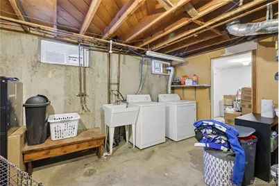 7931 Quince Street, Commerce City, CO 80022 - Photo 25