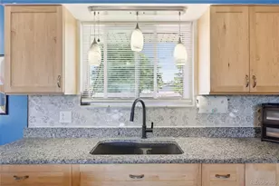 7931 Quince St, Commerce City, CO 80022 - Photo 13