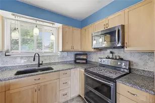 7931 Quince St, Commerce City, CO 80022 - Photo 11