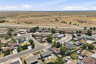 7931 Quince St, Commerce City, CO 80022 - Photo 33