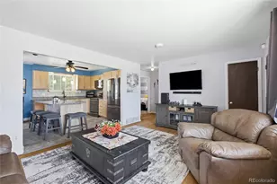 7931 Quince St, Commerce City, CO 80022 - Photo 7
