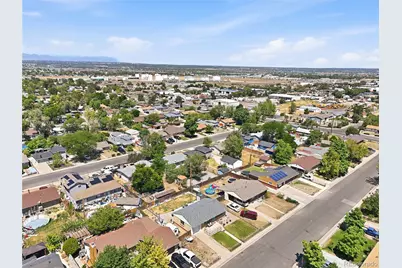 7931 Quince Street, Commerce City, CO 80022 - Photo 29