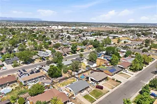 7931 Quince St, Commerce City, CO 80022 - Photo 29