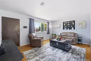 7931 Quince St, Commerce City, CO 80022 - Photo 5