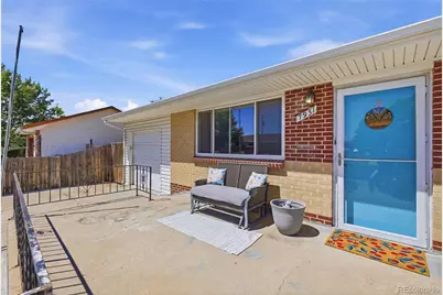 7931 Quince Street, Commerce City, CO 80022 - Photo 3