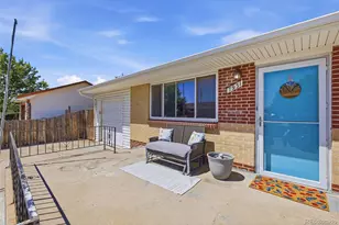 7931 Quince St, Commerce City, CO 80022 - Photo 3