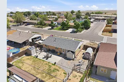 7931 Quince Street, Commerce City, CO 80022 - Photo 35