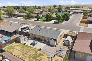 7931 Quince St, Commerce City, CO 80022 - Photo 35