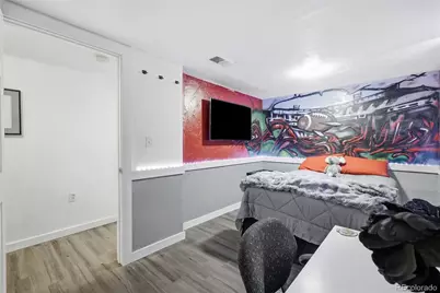 7931 Quince Street, Commerce City, CO 80022 - Photo 21