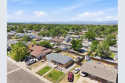 7931 Quince Street, Commerce City, CO 80022 - Photo 31