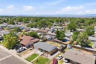 7931 Quince St, Commerce City, CO 80022 - Photo 31