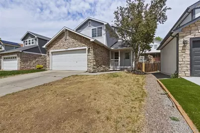 8026 Decatur Street, Westminster, CO 80031 - Photo 3