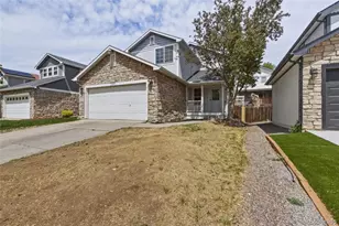 8026 Decatur St, Westminster, CO 80031 - Photo 3