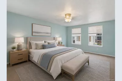 8026 Decatur Street, Westminster, CO 80031 - Photo 17