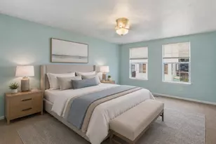 8026 Decatur St, Westminster, CO 80031 - Photo 17