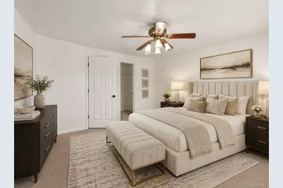 8026 Decatur Street, Westminster, CO 80031 - Photo 19