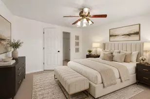 8026 Decatur St, Westminster, CO 80031 - Photo 19