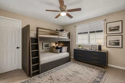 8026 Decatur Street, Westminster, CO 80031 - Photo 21