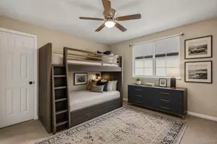 8026 Decatur St, Westminster, CO 80031 - Photo 21