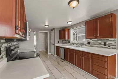 8026 Decatur Street, Westminster, CO 80031 - Photo 13