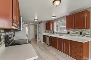 8026 Decatur St, Westminster, CO 80031 - Photo 13