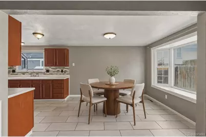 8026 Decatur Street, Westminster, CO 80031 - Photo 11