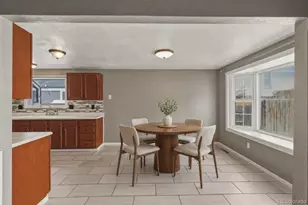 8026 Decatur St, Westminster, CO 80031 - Photo 11