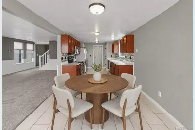 8026 Decatur Street, Westminster, CO 80031 - Photo 15