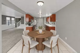 8026 Decatur St, Westminster, CO 80031 - Photo 15