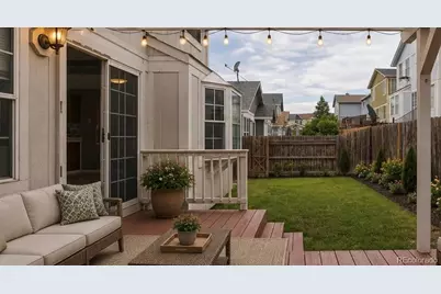 8026 Decatur Street, Westminster, CO 80031 - Photo 29