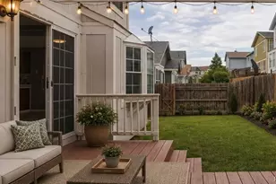 8026 Decatur St, Westminster, CO 80031 - Photo 29