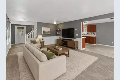8026 Decatur Street, Westminster, CO 80031 - Photo 9
