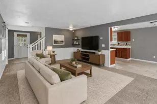 8026 Decatur St, Westminster, CO 80031 - Photo 9