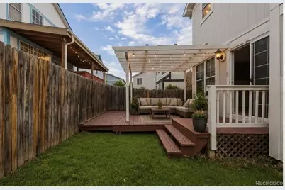 8026 Decatur Street, Westminster, CO 80031 - Photo 27
