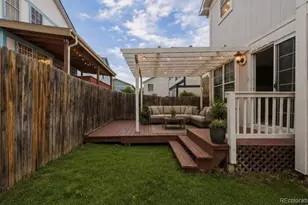 8026 Decatur St, Westminster, CO 80031 - Photo 27