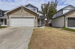 8026 Decatur St, Westminster, CO 80031 - Photo 1