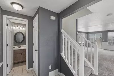 8026 Decatur Street, Westminster, CO 80031 - Photo 7