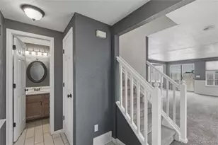 8026 Decatur St, Westminster, CO 80031 - Photo 7