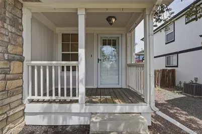 8026 Decatur Street, Westminster, CO 80031 - Photo 5