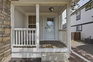 8026 Decatur St, Westminster, CO 80031 - Photo 5