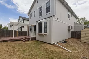 8026 Decatur St, Westminster, CO 80031 - Photo 31