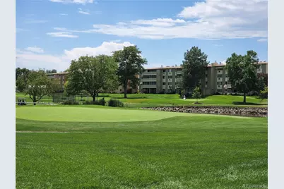 595 S Alton Way #7B, Denver, CO 80247 - Photo 35