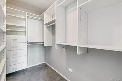 595 S Alton Way #7B, Denver, CO 80247 - Photo 17