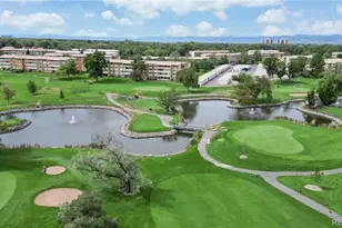 595 S Alton Way, Denver, CO 80247 - Photo 35